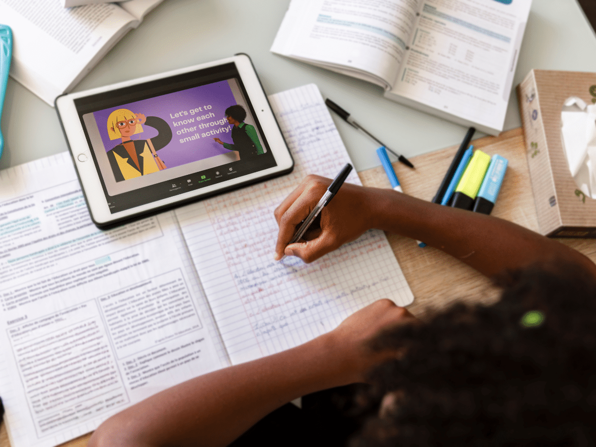 كيفية استخدام التعليم المصغّر (Microlearning) في دورتك التدريبية