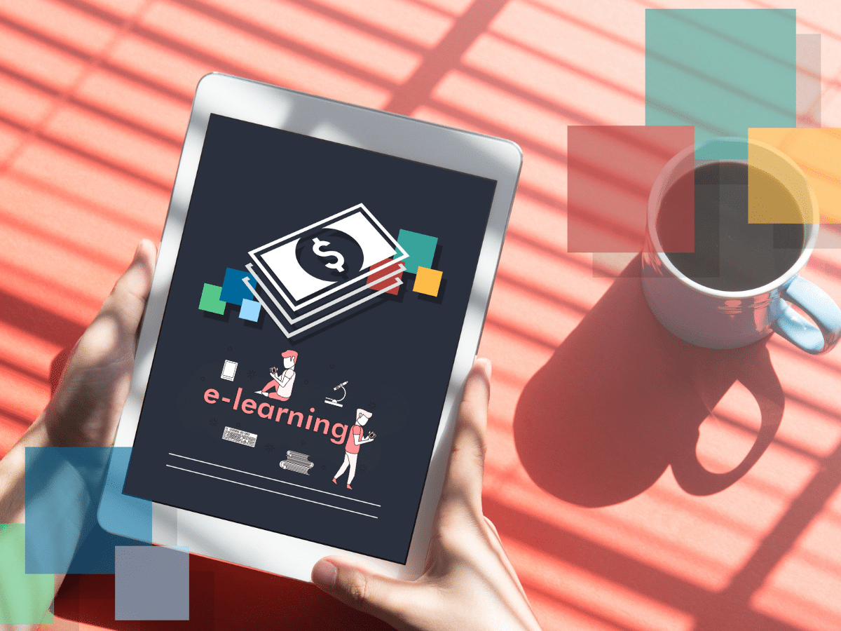 التكلفة الحقيقية لأنظمة إدارة التعلم ما ينبغي أن تعرفه