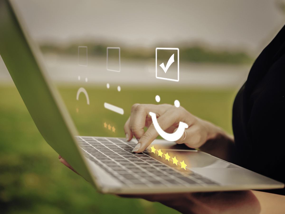 10 طرق لقياس نجاح دورتك التدريبية عبر الإنترنت