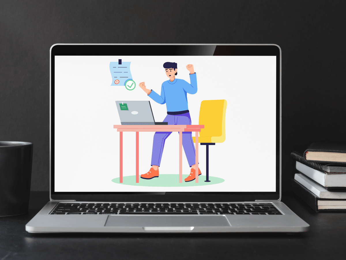 احتفل بطلابك من خلال صفحات إتمام الدورة التدريبية