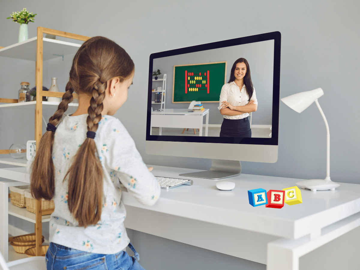 الألعاب في التعليم: كيف تجعل دورتك التدريبية ممتعة وتفاعلية