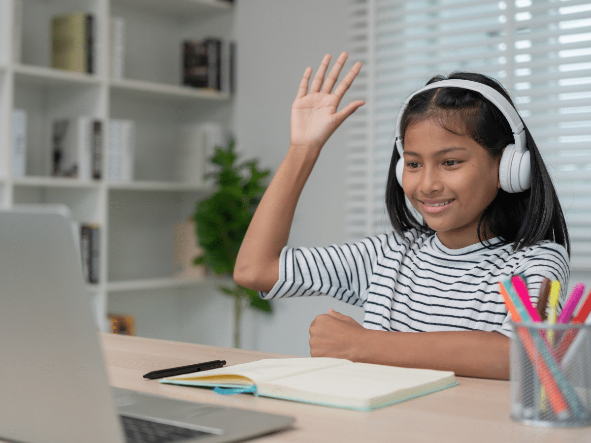 كيفية جعل الدورات التدريبية عبر الإنترنت أكثر تفاعلية