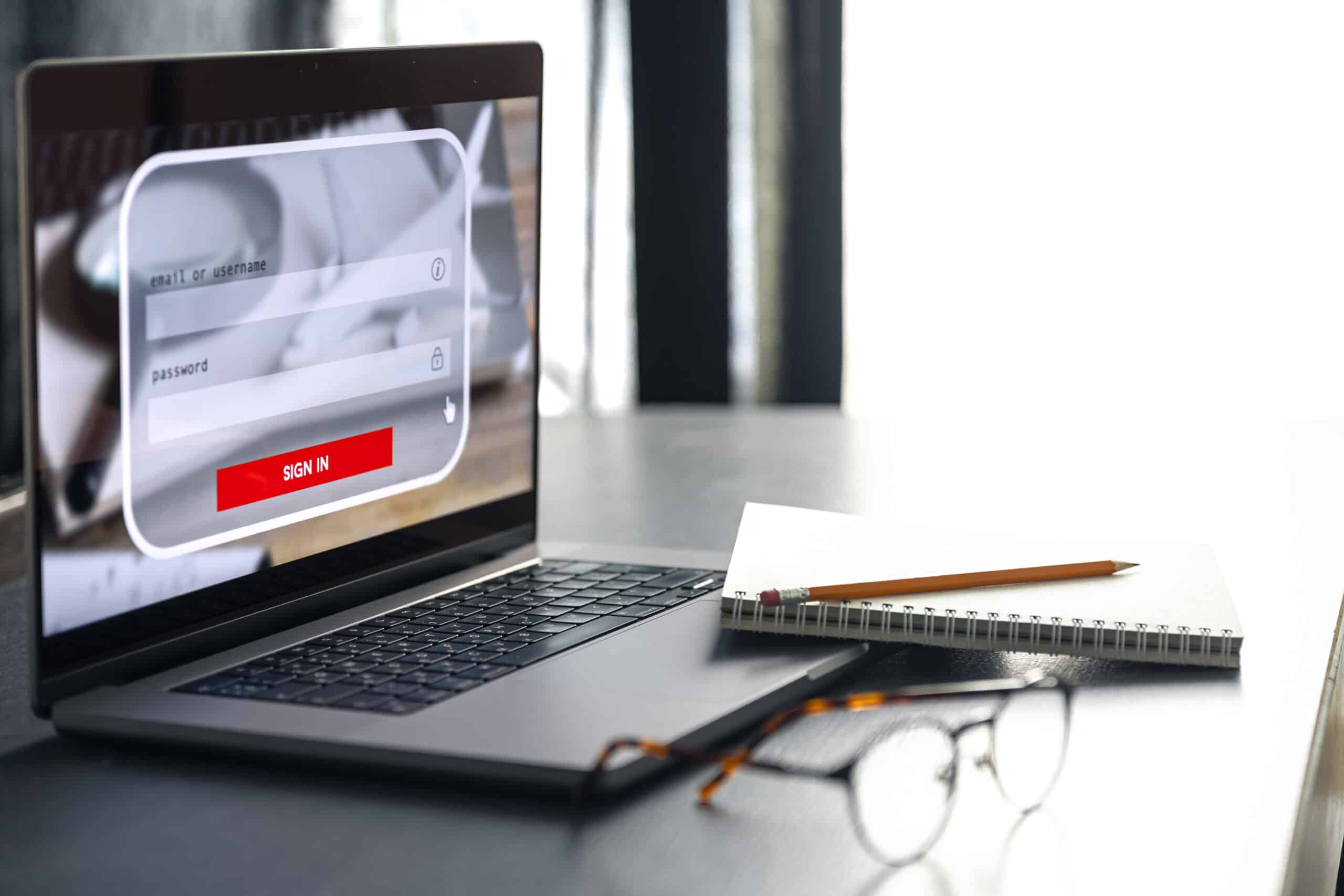 انشاء منصات تعليم الكتروني